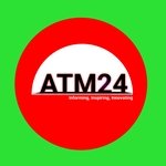 ATM24