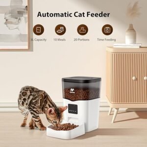 pet tech solution