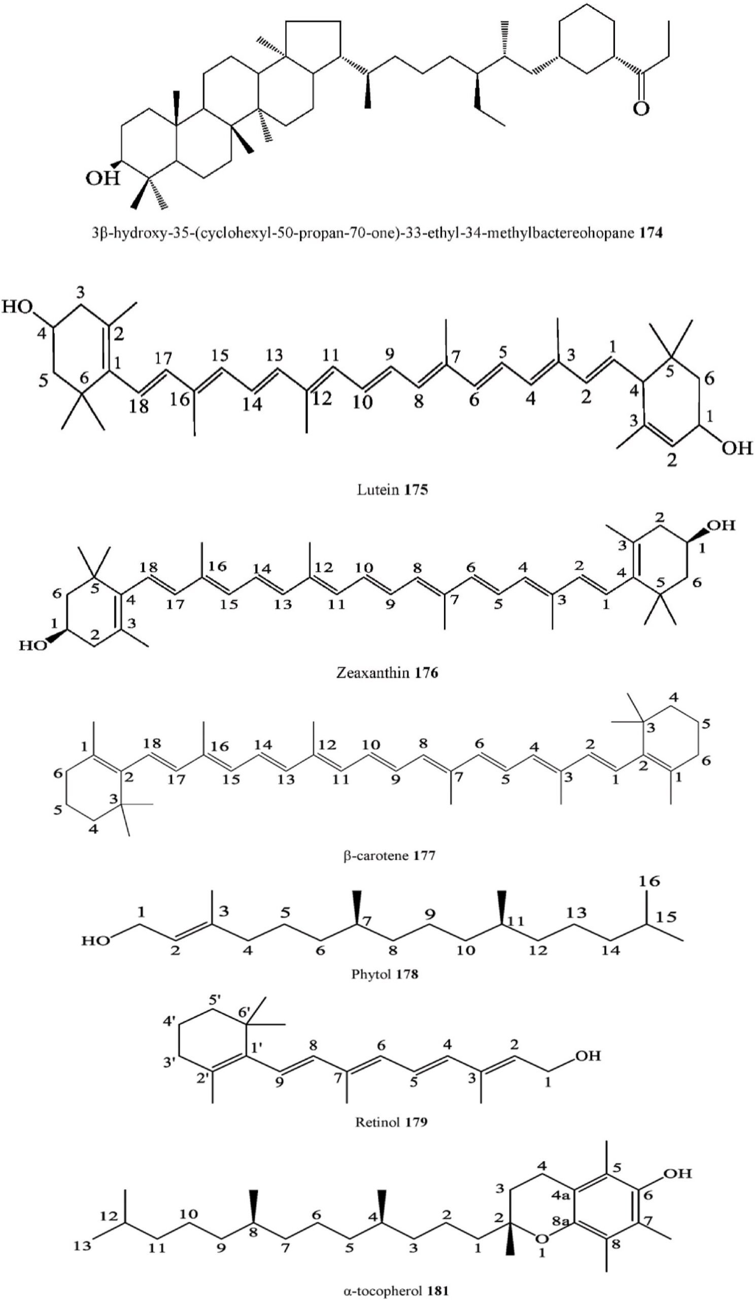 Image of Fig. 6