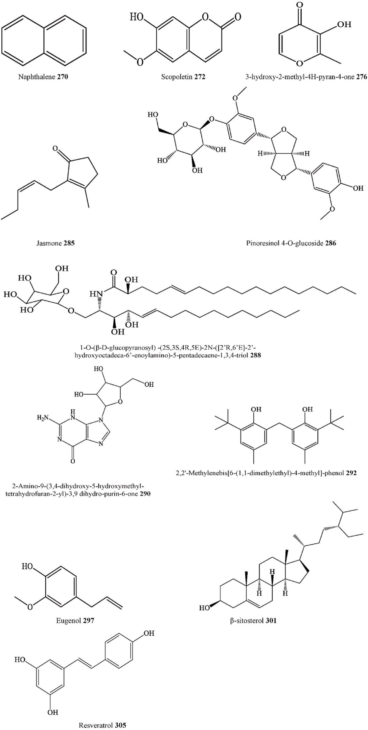 Image of Fig. 7